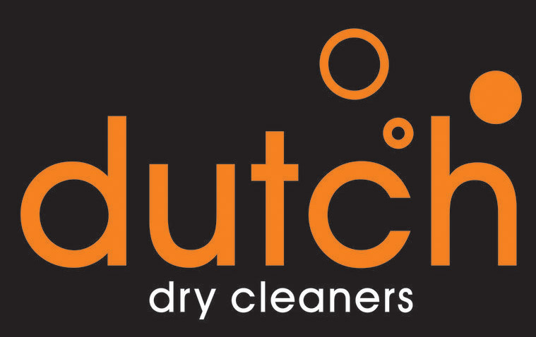 Dutch Dry Cleaners