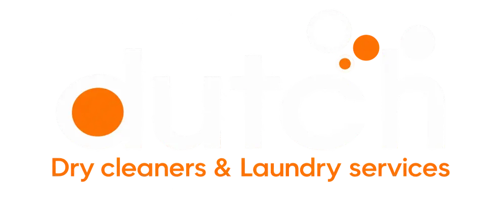 Dutch Dry Cleaners